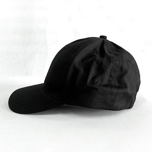 Hot Sale OEM Wholesale Custom  Sports Hats Baseball hat with Logo High Quality promotion Men Women hat