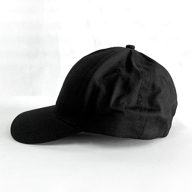Hot Sale OEM Wholesale Custom  Sports Hats Baseball hat with Logo High Quality promotion Men Women hat