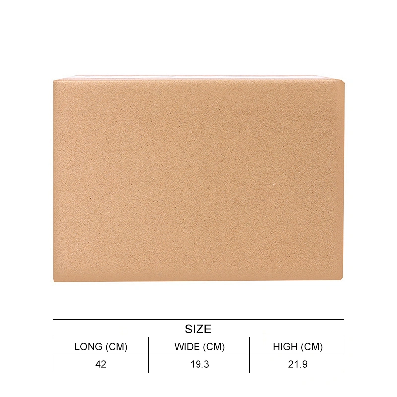 Top Seller stock Cardboard Moving Corrugated Box Carton, Large Mailing Shipping Boxes for Packing Storage