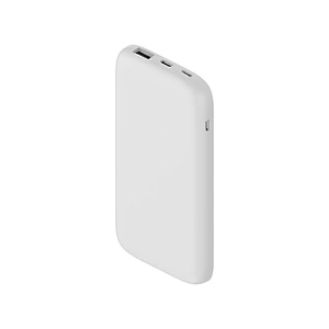 Hot sale 10w Wireless Charger Power Banks 10000mah Custom Portable PD fast charger Qi Mobile Phone Fast Charging Wireless Power