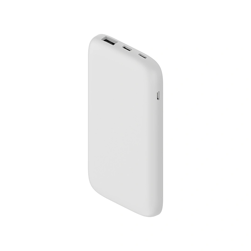 Hot sale 10w Wireless Charger Power Banks 10000mah Custom Portable PD fast charger Qi Mobile Phone Fast Charging Wireless Power