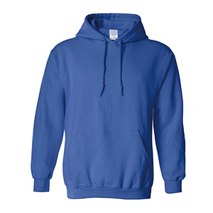 OEM brand Cotton Polyester Blank Hoody Men custom Fashion Design hoodie