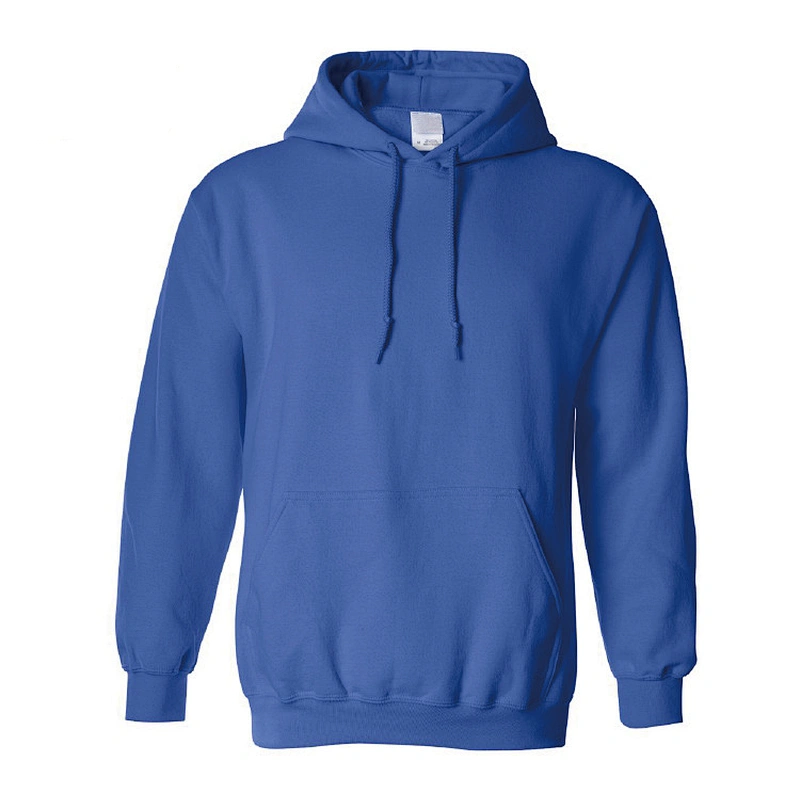 OEM brand Cotton Polyester Blank Hoody Men custom Fashion Design hoodie