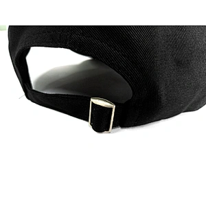 Hot Sale OEM Wholesale Custom  Sports Hats Baseball hat with Logo High Quality promotion Men Women hat