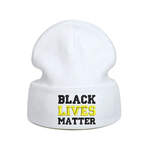 Custom logo high quality  winter beanies  Unisex Beanie knitting hat Winter Hat