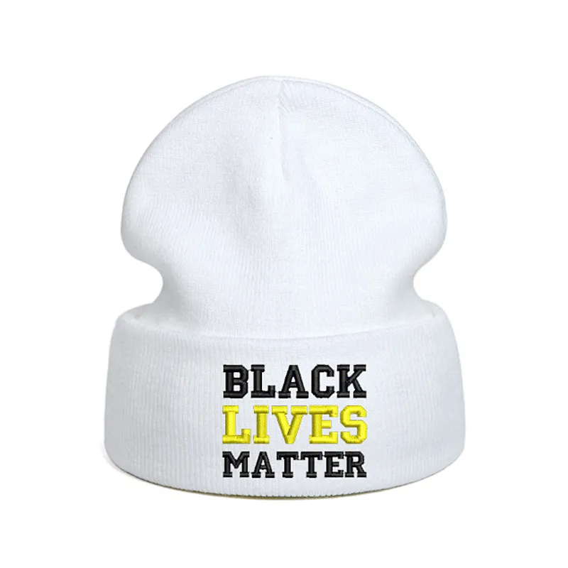 Custom logo high quality  winter beanies  Unisex Beanie knitting hat Winter Hat