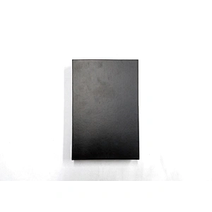 Custom design high quality cardboard magnet closure gift box jewelry gift boxes