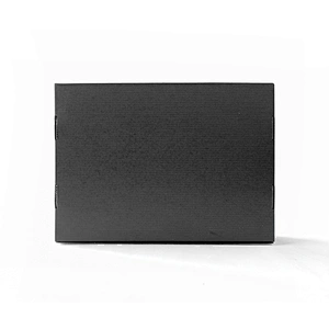 Custom Logo  Size Corrugated  Cardboard Mailer Box Airplane Box Good Price Product Packaging Box