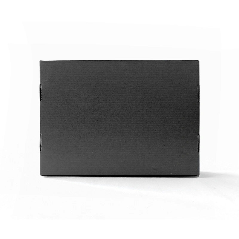 Custom Logo  Size Corrugated  Cardboard Mailer Box Airplane Box Good Price Product Packaging Box