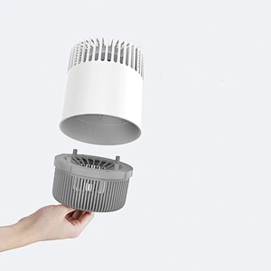 New fashion  Uv Mosquito killing lamp  trap electronic insect killer zapper