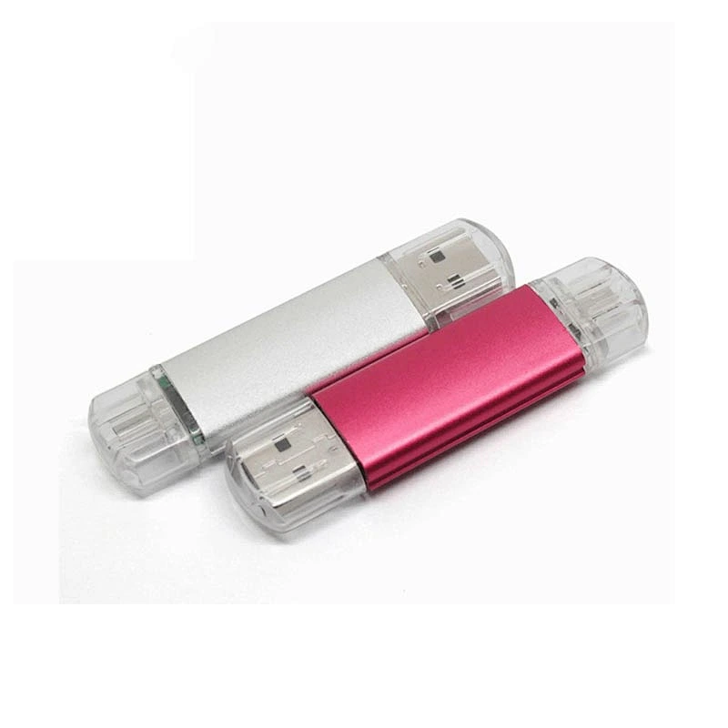 New Waterproof custom USB Flash Drive 4GB 8GB 16GB 32GB USB 2.0 3.0 promotion gift  USB Flash Drive