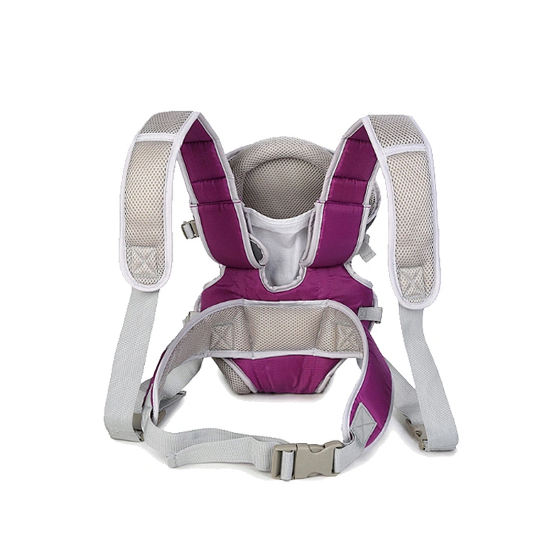 Multi function running pack Light weight hydration packs vest Outdoor backpack waterproof