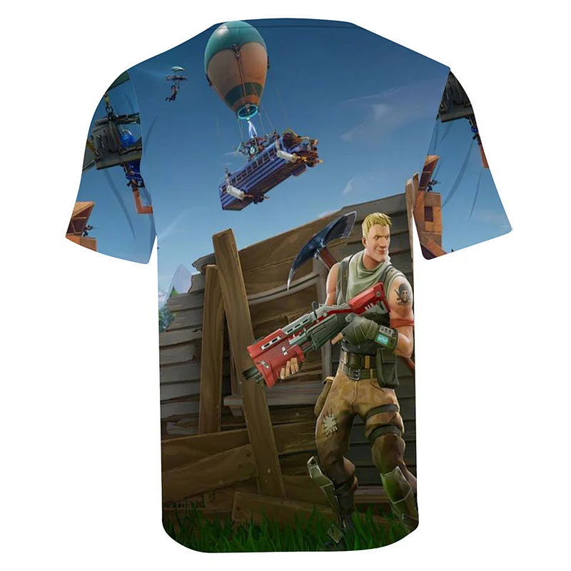 Fashion Custom quick-dry  t shirts custom printing t-shirts  printed sublimated t-shirt