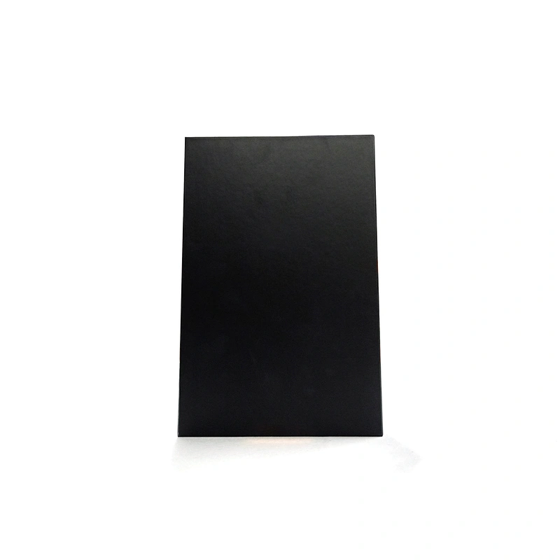 Custom design high quality cardboard magnet closure gift box jewelry gift boxes