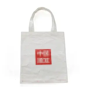 High Quality Customized Logo tote shopping bag canvas bag promotion gift cotton bag