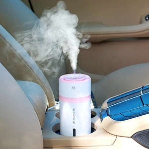 Wholesale price office use desktop 240ml ultrasonic humidifier air mist maker humidifier air ultrasonic
