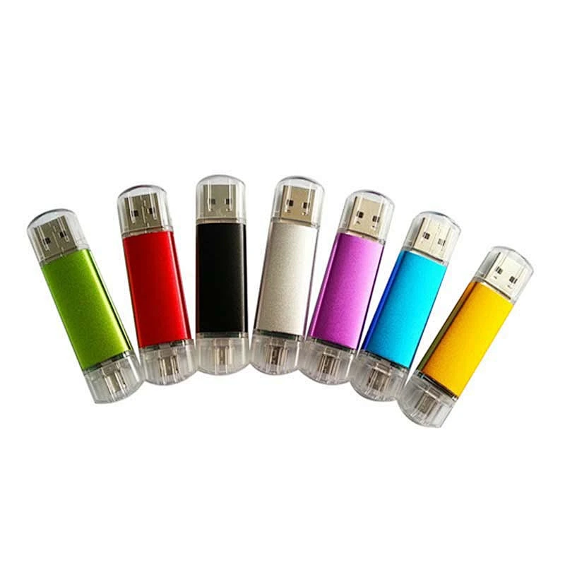 New Waterproof custom USB Flash Drive 4GB 8GB 16GB 32GB USB 2.0 3.0 promotion gift  USB Flash Drive