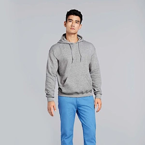 OEM brand Cotton Polyester Blank Hoody Men custom Fashion Design hoodie