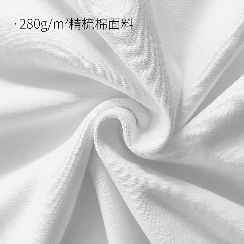Trendy Custom Print Personalized High Street Sweatshirt Men Oversized Longline Cotton Blank Bulk Hoodies