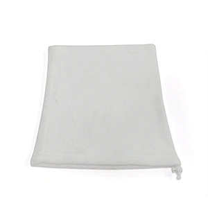 Classical design fleece scarf  warm fleece scarf wholesale unisex Neck Gaiters custom  logo outdoor scarf