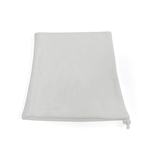 Classical design fleece scarf  warm fleece scarf wholesale unisex Neck Gaiters custom  logo outdoor scarf