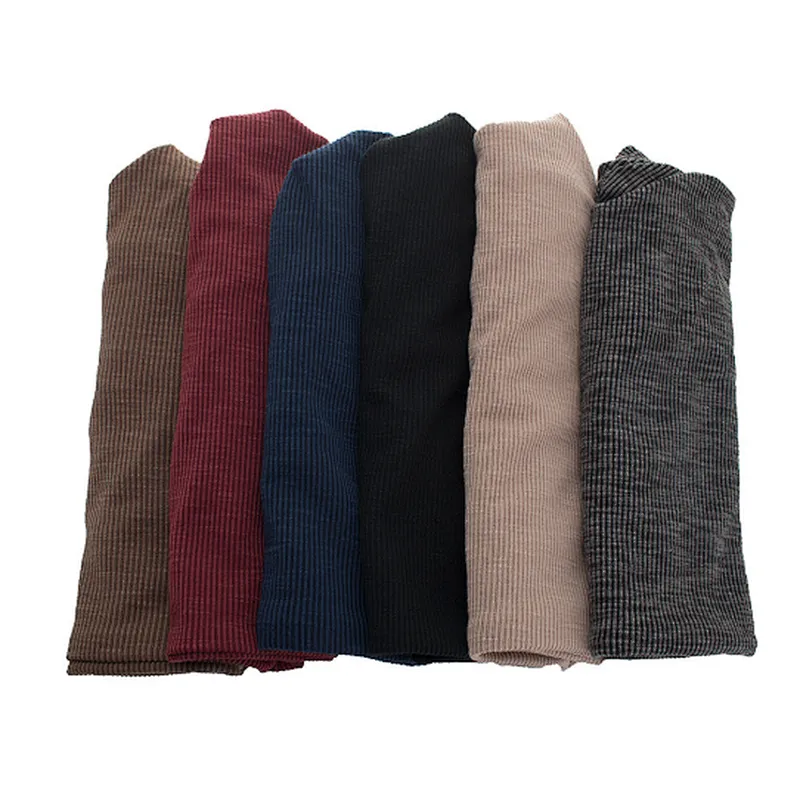 High Quality Design Custom brand/embroidery logo Adults Unisex double layer winter knitting beanie hat