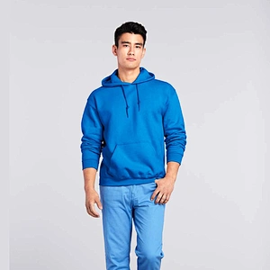 OEM brand Cotton Polyester Blank Hoody Men custom Fashion Design hoodie