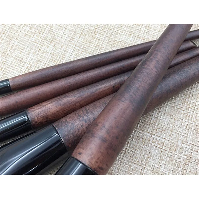custom logo Professional Travel Mini Make Up  Brush Set high quality Promotional Gifts Luxury Makeup Brush