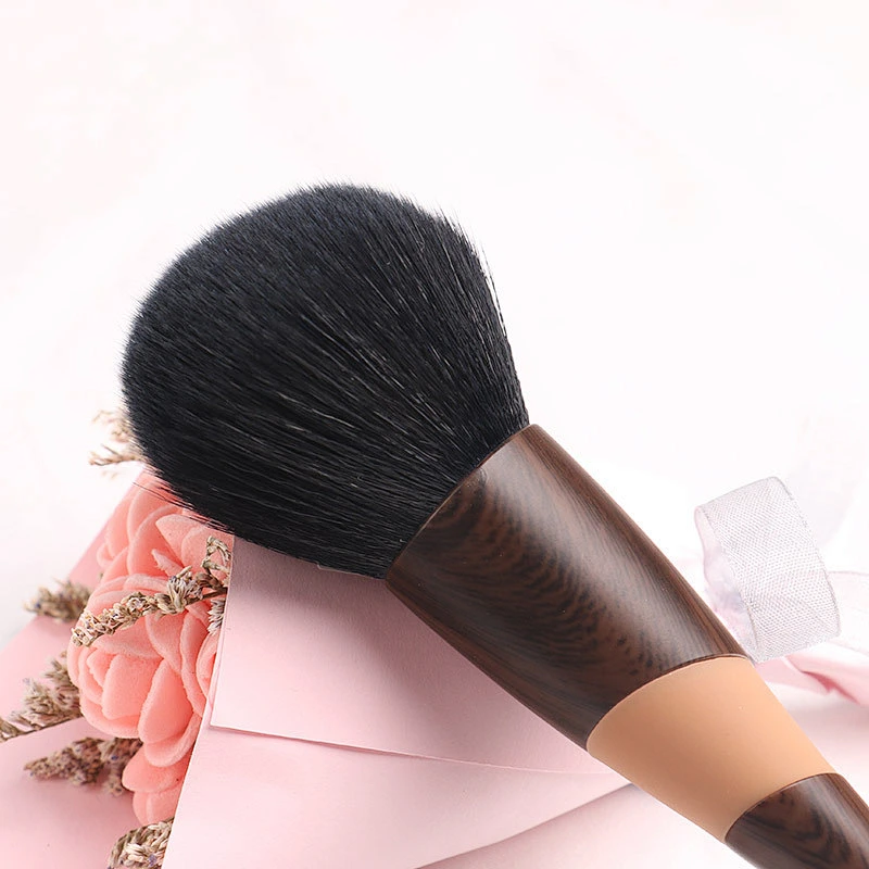 Wholesale Cheap Price Custom Promotional Gifts Make up Brushes Professional Make up Brush Set