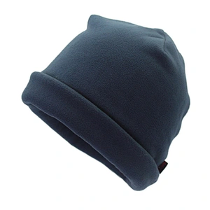 New Arrival Top Quality Warm Fashion Men's polar fleece Beanie Winter Hat Outdoors, skiing, keeping warm Hat