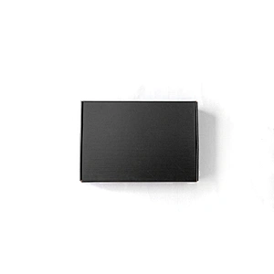 Fashion Luxury custom OEM brand Gift Paper Box For promotion gift Folding Packaging Boxes