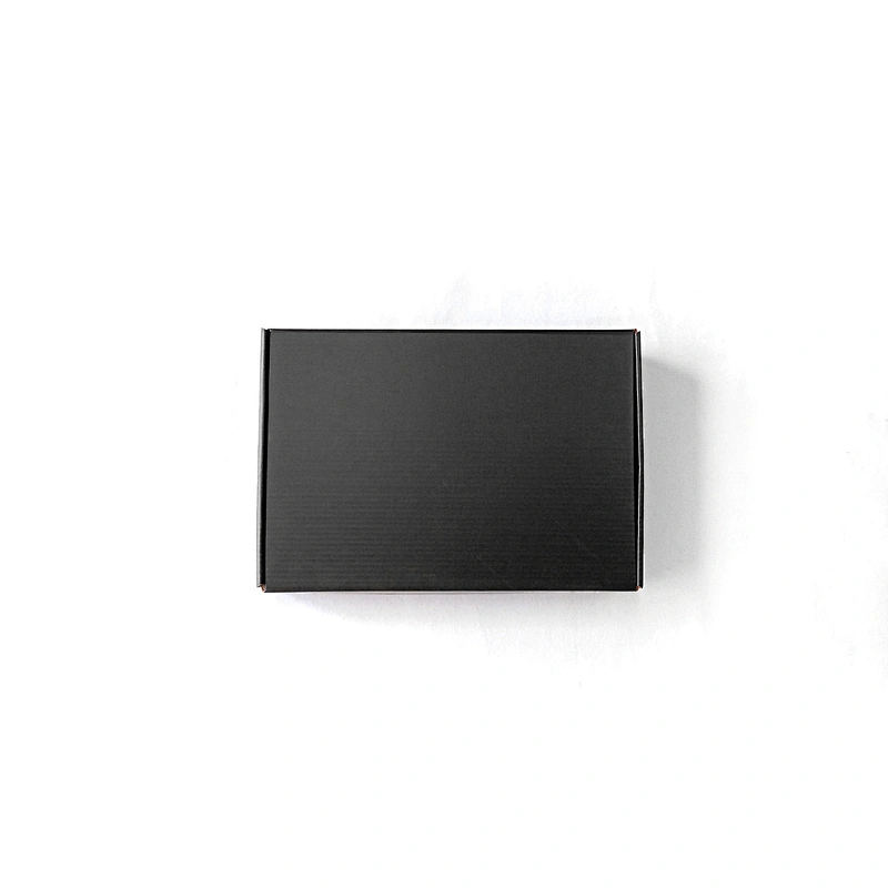 Fashion Luxury custom OEM brand Gift Paper Box For promotion gift Folding Packaging Boxes