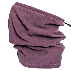 Hot sell custom logo Warmth Outdoor  Dust-proof Windproof  adjustable   scarf promotional gift  scarf