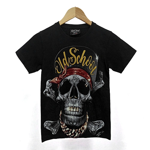 2020 Prime Quality Customized High quality Digital printing Custom design printed T shirt unique graphic men t shirts