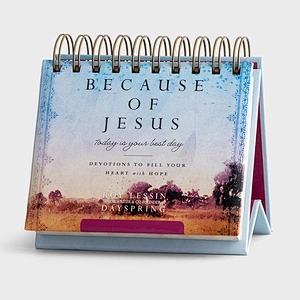 High quality Wholesale 2021 custom  personalize designs desk printing calendars  promotion gift calendar