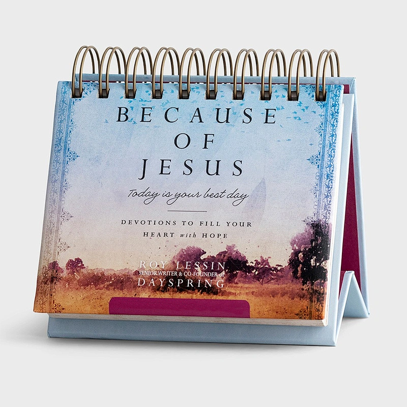 High quality Wholesale 2021 custom  personalize designs desk printing calendars  promotion gift calendar
