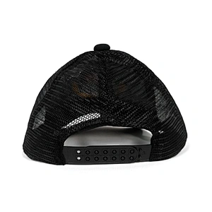 Custom wholesale embroidery logo promotional  mens trucker hat washing hat custom design hats