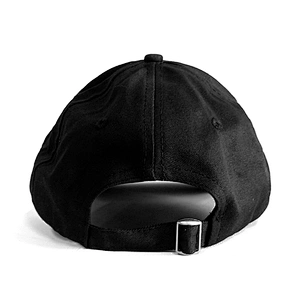 Hot Sale OEM Wholesale Custom  Sports Hats Baseball hat with Logo High Quality promotion Men Women hat