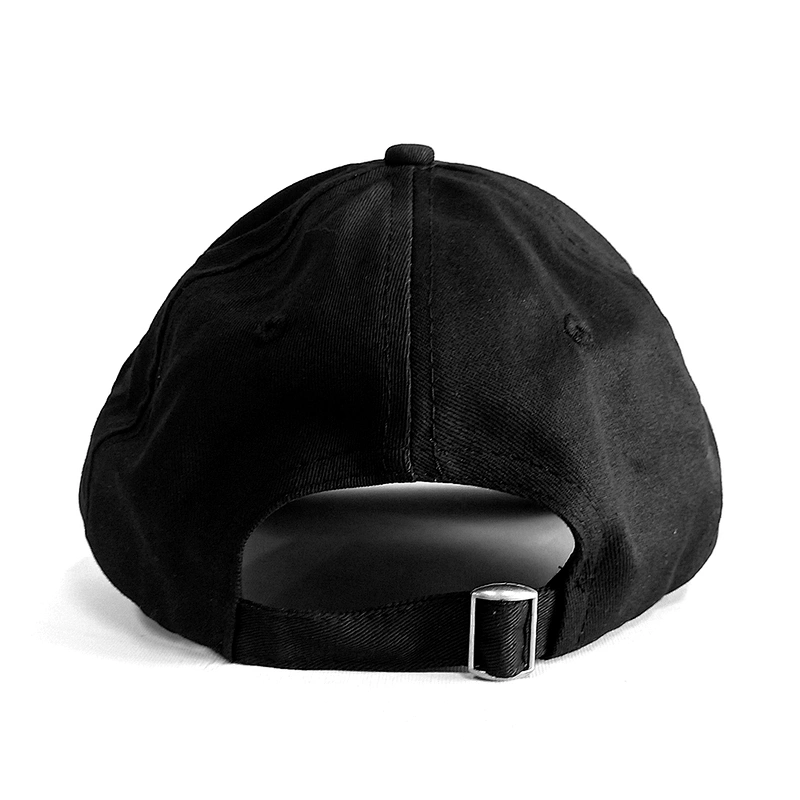 Hot Sale OEM Wholesale Custom  Sports Hats Baseball hat with Logo High Quality promotion Men Women hat