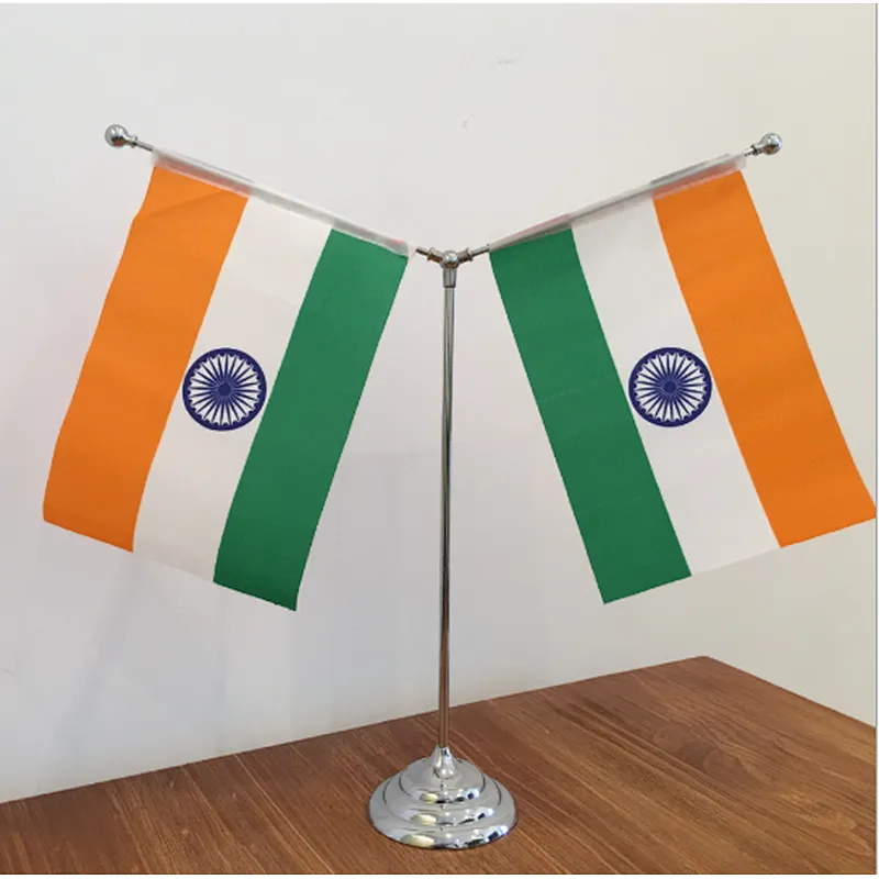 High quality custom Digital Printing  Flag Outdoor/Home Demonstration Flag