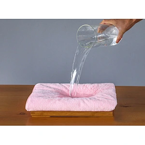Wholesale pure color soft microfiber coral fleece luxury bath towel custom gift Coral fleece bath towel
