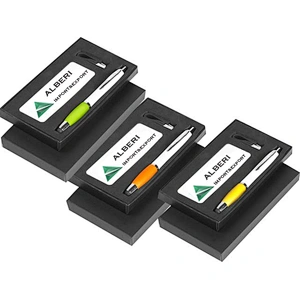 Business Promotional Gift Sets Custom Design  All Kinds of Office Various Gifts Marketing Geschenke Gift Items