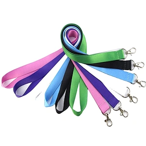 Hot sale Custom Brand Promotional Gift Sets Items business promotional event product gift items