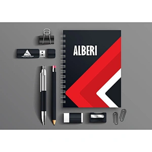 Custom Design Business Promotional Gift Sets All Kinds of Cadeau Regalos Various Give Away Gifts Marketing Geschenke Gift Items