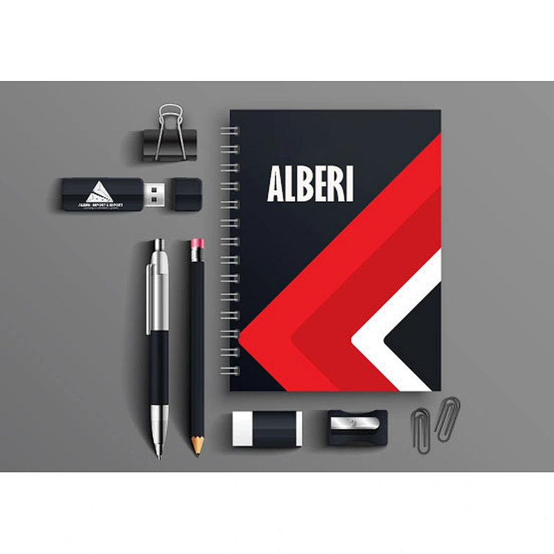 Custom Design Business Promotional Gift Sets All Kinds of Cadeau Regalos Various Give Away Gifts Marketing Geschenke Gift Items