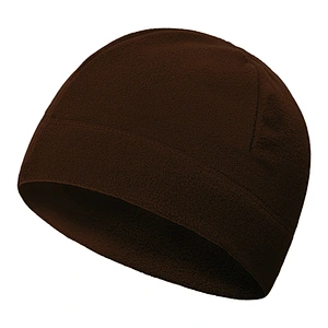 High Quality custom logo Outdoor sports  windproof warm hat mountaineering cycling skiing running breathable hat