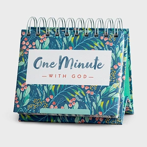 High quality Wholesale 2021 custom  personalize designs desk printing calendars  promotion gift calendar