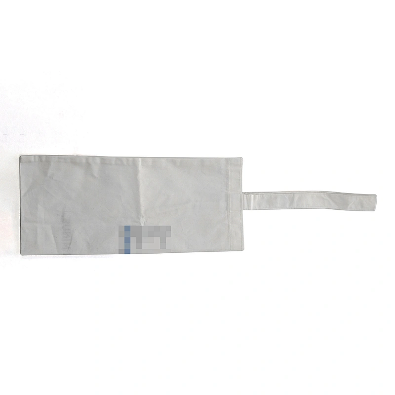 High quality Promotional Advertising Custom Printed Logo Recycle Organic Cotton Canvas Tote Shopping Bag