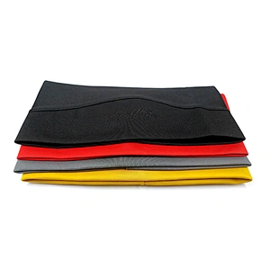 wholesale  Fashion  HOT sale winter warm spontaneous heat outdoor riding a hundred magic scarf