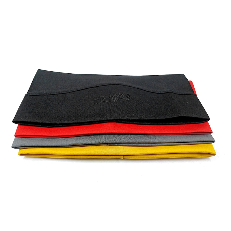 wholesale  Fashion  HOT sale winter warm spontaneous heat outdoor riding a hundred magic scarf